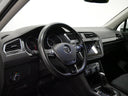 Volkswagen Tiguan 2.0 TDI 110 kW DSG 4x4 R-Line