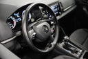 Škoda Karoq 2.0 TDI 110kW DSG 4x4 Ambition