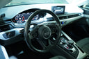 Audi A5 2.0 TDI 140 kW Sportback
