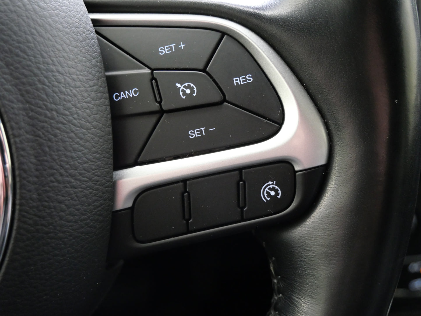 Jeep Compass 1.3 Turbo PHEV 132kW S Limited