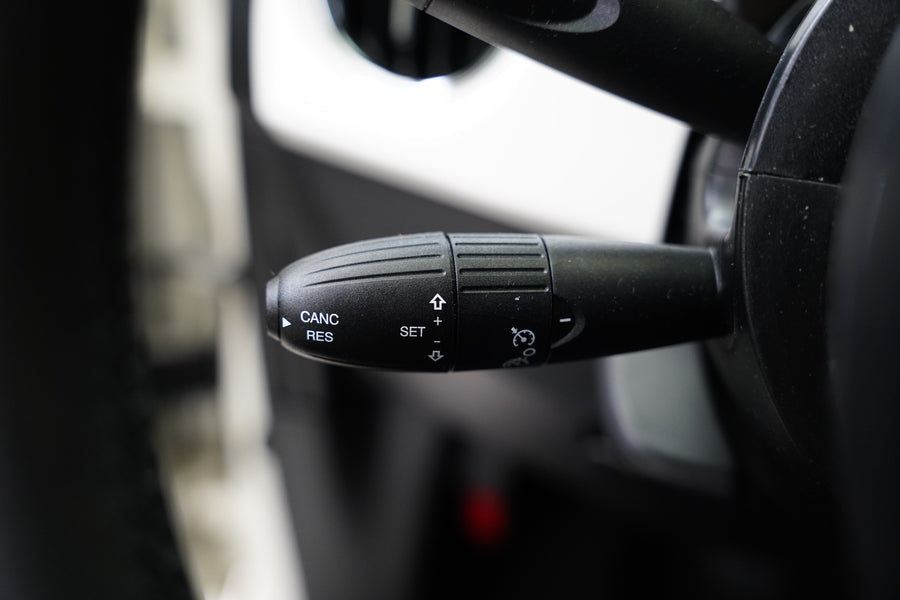 Fiat 500 – foto 14