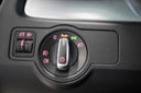 Volkswagen Passat 2.0 TDI 103 kW DSG Highline