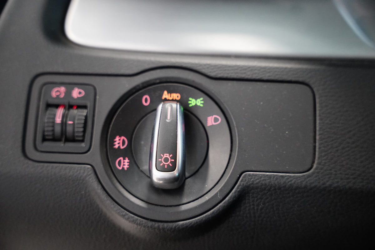 Volkswagen Passat 2.0 TDI 103 kW DSG Highline – foto 14