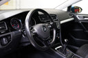 Volkswagen Golf 1.2 TSI 63 kW Cup