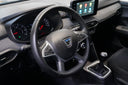 Dacia Sandero 1.0 TCe 67 kW Comfort