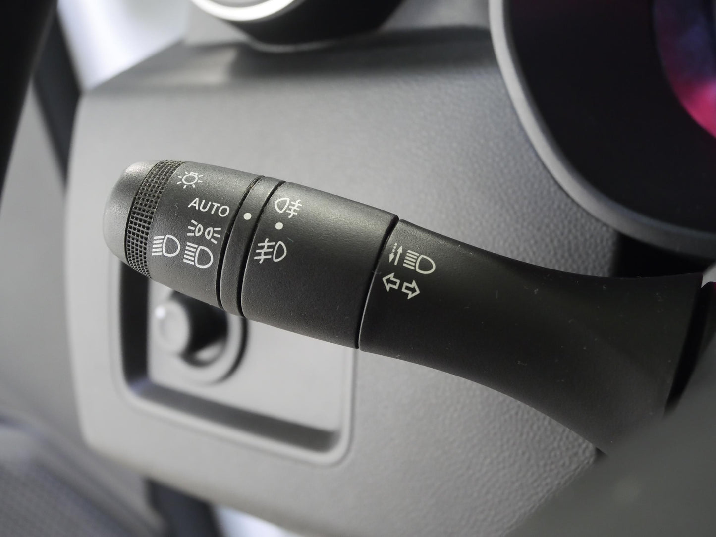 Dacia Duster 1.5 Blue dCi 85 kW 4x4 Comfort