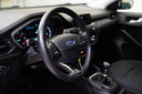 Ford Focus 1.5 EcoBlue 70 kW Trend