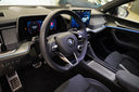Škoda Kodiaq 2.0 TDI 142 kW 4x4 SportLine