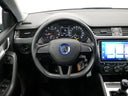 Škoda Octavia 1.4 TSI 103 kW Elegance