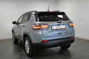 Jeep Compass 1,5 110kW
