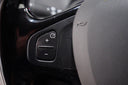Renault Captur 1.2 TCe 88 kW Automat