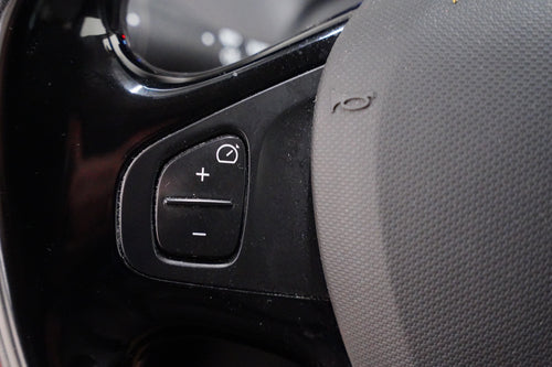 Renault Captur 1.2 TCe 88 kW Automat – foto 14