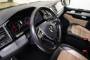 Volkswagen Multivan 2.0 TDI 150kW 4Motion Highline
