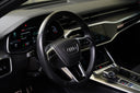 Audi A6 allroad 3.0 TDI 210 kW V6 Allroad