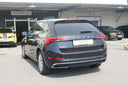 Škoda Scala 1.6 TDI 85kW Ambition