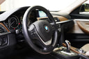 BMW Řada 3 320d 135 kW xDrive GT