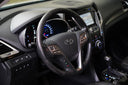 Hyundai Santa Fe 2.2 CRDi 145 kW 4WD Premium