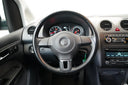 Volkswagen Caddy 1.2 TSI 63 kW Soccer