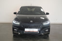 Škoda Fabia 1.0 TSI 85 kW Monte Carlo