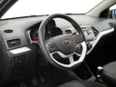 Kia Picanto 1.0 i  49 kW Sensation