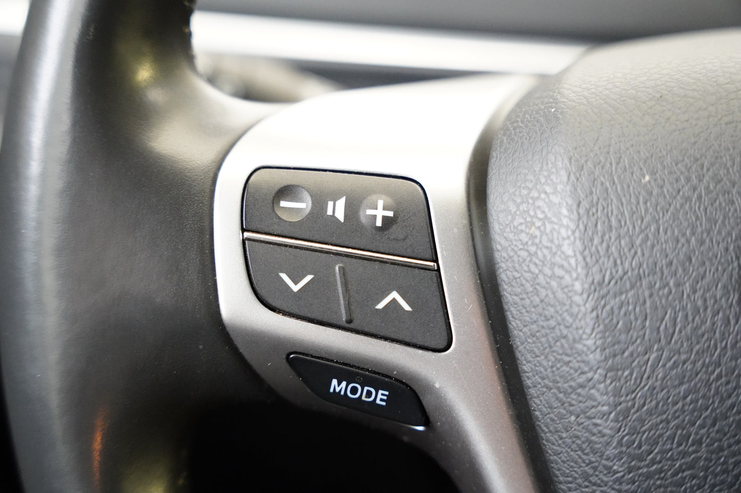 Toyota Verso 1.6 D 82 kW Life