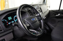 Ford Tourneo Custom 2.0 TDCI 77 kW