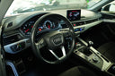 Audi A4 2.0 TDI 140 kW
