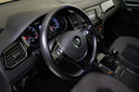 Volkswagen Golf 1.4 TSI 110 kW Highline