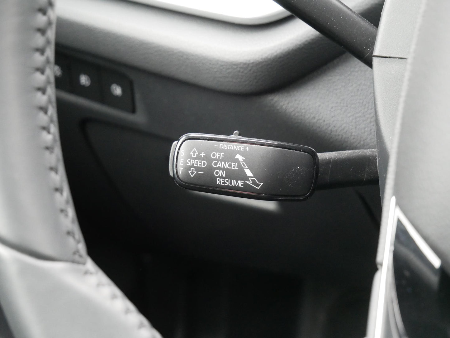 Škoda Octavia 2.0 TDI 110 kW Style