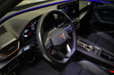 Cupra Formentor 2.0 TSI 150 kW DSG 4x4