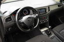 Volkswagen Golf 1.4 TSI 92 kW Comfortline