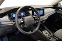 Škoda Octavia 2.0 TDI 110 kW Top Selection