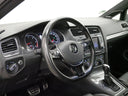 Volkswagen Golf 2.0 TDI 135 kW Alltrack
