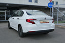 Fiat Tipo 1.0 74kW City