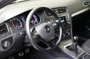 Volkswagen Golf 2.0TDI 110 kW 4Motion Alltrack