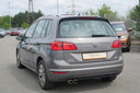 Volkswagen Golf 1.4 TSI 92 kW Comfort Edition