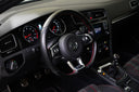 Volkswagen Golf 2.0 TSI 169 kW GTI
