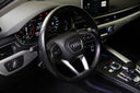 Audi A4 2.0 TDI 140 kW Quattro