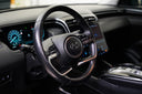 Hyundai Tucson 1.6 CRDI 100 kW Style