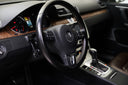Volkswagen Passat 2.0 TSI 155 kW Exclusive