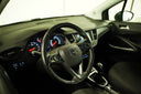 Opel Crossland X 1.2i 61 kW Edition