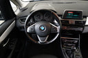BMW Řada 2 216d 85 kW Advantage