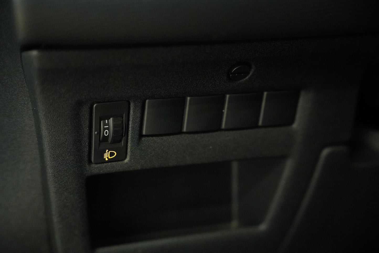 Citroën C4 1.4i 65 kw