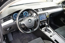 Volkswagen Passat 2.0 TDI 140 kW 4x4 Highline