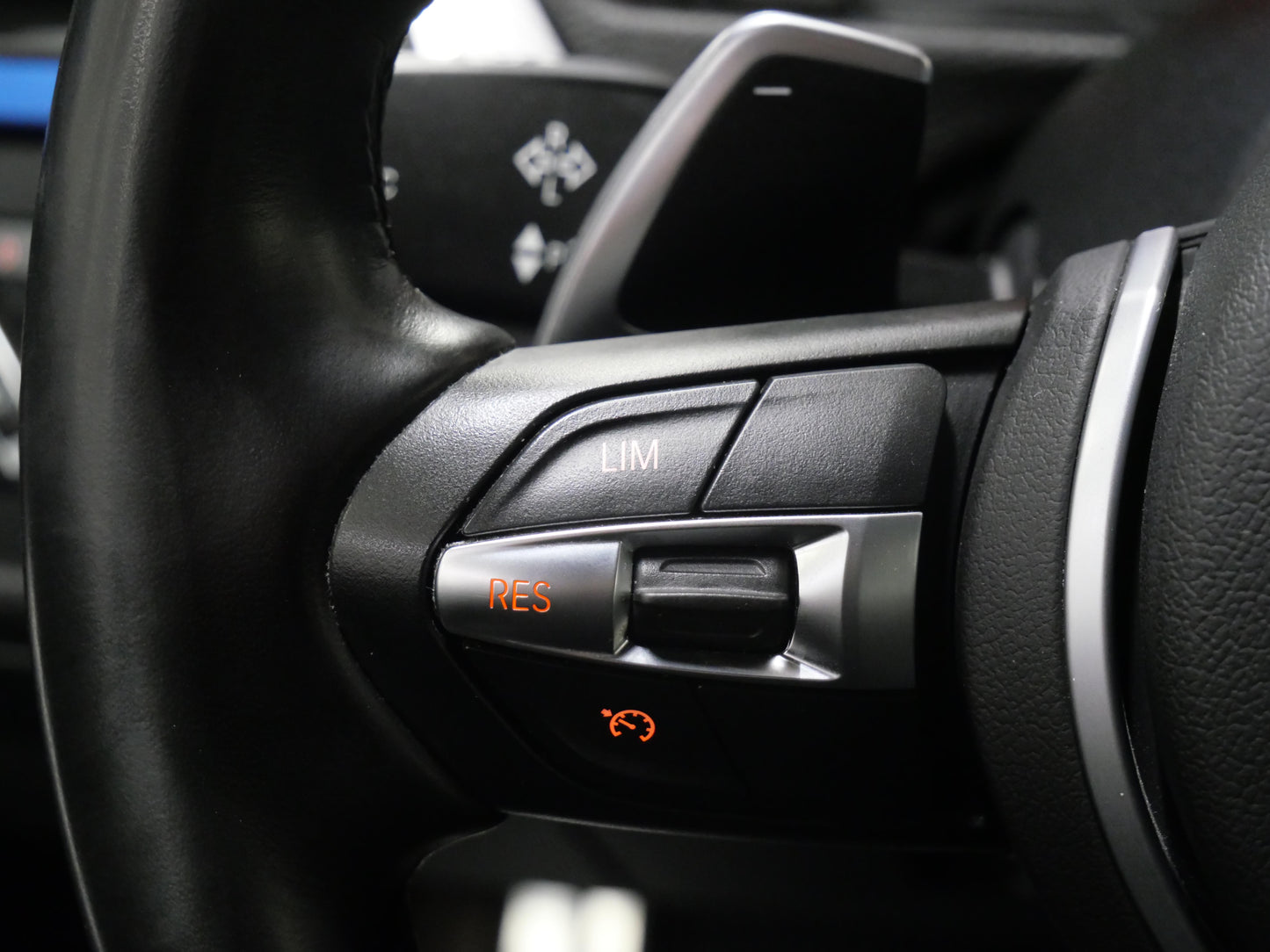 BMW Řada 4 430i 185 kW xDrive Gran Coupé