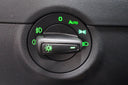 Škoda Octavia 2.0 TDI 110 kw Style