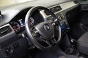 Volkswagen Caddy 2.0 TDI 90kW 4Motion Trendline