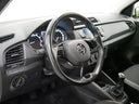 Škoda Fabia 1.0 TSI 81 kW Ambition