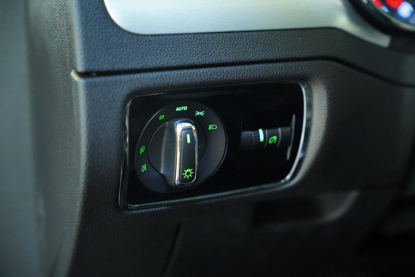 Škoda Superb 2.0 tdi 125 kW