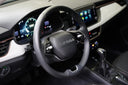 Škoda Scala 1.0 TSI 85kW DSG Top Selection
